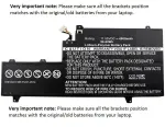 CoreParts MBXHP-BA0141 s&uuml;learvuti varuaku
