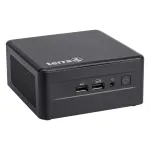 Wortmann TERRA PC-Micro 6000 SILENT GREENLINE