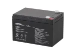 Suletud pliiaku VIPOW BAT0216 12V 12Ah
