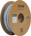 PLA ROCK 1,75mm LUBJAKIVI 1kg ESUN 3D FILAMENT (PLA-ROCK175O-LR1P1)