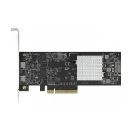 PCI Express x8 kaart DeLOCK 89009