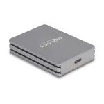 Delock 91012 USB USB-C kaardilugeja CFexpress Type A jaoks