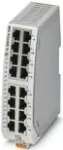 Phoenix FL SWITCH 1016N 1085255 T&ouml;&ouml;stuslik Etherneti kommutaator (1085255)