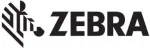 Toitekaabel must DC Zebra CBL-ET6-ADPA2-1 pistik 1 DC pistik 2 DC