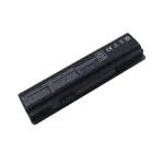 S&uuml;learvuti aku, Extra Digital Selected, DELL F287H, 4400 mAh