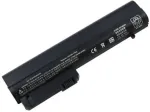 S&uuml;learvuti aku, Extra Digital Advanced, HP HSTNN-DB22, 5200mAh