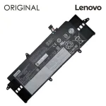 Lenovo NB481484