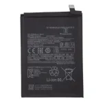 Aku XIAOMI Redmi Note 10s