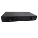 Lumi Legend Corporation BS330621