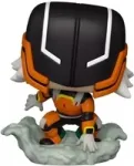 Funko Pop figura My Hero Academia Juzo Honenuki (144044)