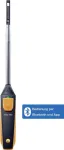 testo Anemomeeter 405i Smart Probes (0560 1405)