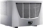 Air Conditioner Rittal Blue e