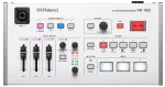 Video Switcher Roland VR-1HD WUXGA