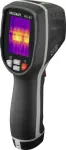 VOLTCRAFT WB-80 termokaamera -20 kuni 600 &deg;C 32 x 32 pikslit 9 Hz integreeritud digikaamera (VC-11814215)
