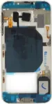 Samsung GH96-08583C mobiiltelefoni varuosa Tagumine korpuse kate