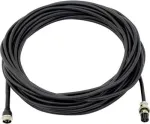 Eurolite 42109711 pikendusjuhe, 1 tk
