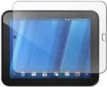Ekraanikaitse Panasonic FZ-VPFG11U