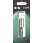 Wera 893/4/1 K Universal Holder Length 50 mm (05073401001)