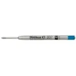 Pelikan Ballpoint Pen Jumbo Refill 337, M, must ja sobib Pelikan Ballpoint Pen Big Size h&otilde;bedane K77 - (915405)