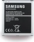 Aku OEM Samsung EB-BG531BBE Galaxy J5 (J500F) 2600 mAh