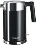 Graef WK 62 1.5 L Must