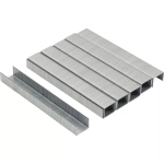 Klambrid Stanley 1-TRA205T 1000 klambrit