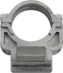Megasat 110156 LNB hoidik satelliitantennile, 40 mm LNB kinnitus