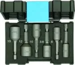 Kruvikeeramisotsak Gedore 666-006