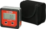 KS Tools 300.0208 digitaalne inklinomeeter