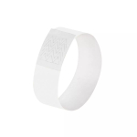 &Uuml;rituse randmepael Sigel EB216 valge