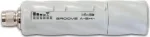 MikroTik RouterBOARD Groove A-5Hn 400 MHz Atheros protsessoriga (RBGROOVEA5HN)