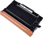 Renkforce'i tooner, mis asendab Brother TN-3610XL &uuml;hilduvat musta 25000 lehek&uuml;lge RF-BTN3610XL RF-6608856 (RF-6608856)