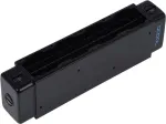Alphacool NexXxoS UT60 Full Copper X-Flow 40mm Quad (4x40mm) radiaator (14290)
