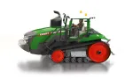 Siku Fendt 1167 Vario raadio teel juhitav (RC) mudel Traktori mudel 1:32