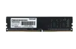 Patriot Signature PSD48G26662 DDR4 m&auml;lumoodul 8 GB 2666 MHz, CL19