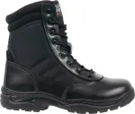 Working Boots Tactic 0B/45
