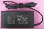 Toiteadapter HP L27030-001 150W PFC SMART nSLI &ndash; asendustoiteplokk &uuml;hilduvatele HP s&uuml;steemidele