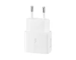 Samsung EP-T2510X universaalne valge USB kiirlaadimine siseruumides