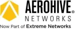 Extreme Networks AH-ACC-ANT-AX-KT antenn
