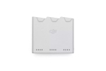 Akulaadija DJI CHX162-30 USB-sisend 5&ndash;12 V 3 A