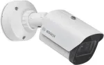 Bosch NBE-7702-ALX turvakaamera Kuul-t&uuml;&uuml;pi IP-turvakaamera Sise- ja v&auml;listingimustes 2688 x 1520 pikslit Lae-/seinakinnitus