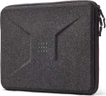 Urban Armor Gear UAG Large Civilian Sleeve Dark hall (984181113232)