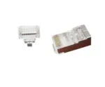 Juhtmepistik RJ-45 Gembird LC-PTF-01/10