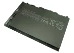 S&uuml;learvuti aku, Extra Digital Selected, HP BT04XL, 3200mAh