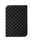 Verbatim Store 'n' Go USB 3.0 Hard Drive 2TB Must, 2 TB, 3.2 Gen 1 (3.1 Gen 1), 5400 RPM, Must