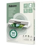 Fellowes 100143436 lamineerimistasku 100 tk
