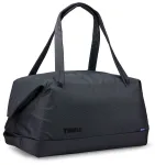 Thule Subterra 2 TSWD435 Dark Slate reisikott 35 L Pol&uuml;ester Hall