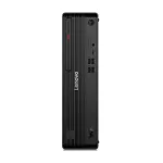Lauaarvuti Lenovo ThinkCentre M70s Gen 6 &ndash; Intel Core Ultra 7 265, 16 GB DDR5, 512 GB SSD, Windows 11 Pro, SFF, must