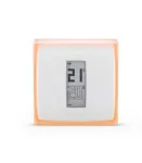 Netatmo NA-NTH01-DE-EC termostaat WLAN Valge