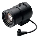 Bosch LVF-5003C-P2713 turvakaamera tarvik Objektiiv